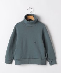 SHIPS KIDS/MOUN TEN.:110～125cm / スウェット ハイネック/507728211