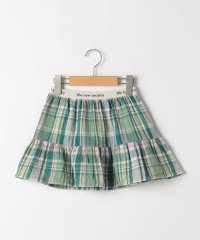 SHIPS KIDS/The New Society:100～120cm / Greenland Skirt/507728213