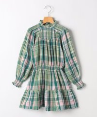 SHIPS KIDS/The New Society:100～120cm / Greenland Dress/507728215