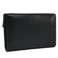 JS-DESIGN/ジェイエスデザイン JS－DESIGN ADHIAレザー縦型二つ折り財布/507728229