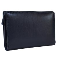 JS-DESIGN/ジェイエスデザイン JS－DESIGN ADHIAレザー縦型二つ折り財布/507728229