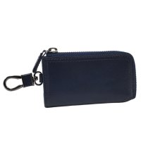JS-DESIGN/ジェイエスデザイン JS－DESIGN ADHIAレザーキーケース/507728230