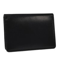 JS-DESIGN/ジェイエスデザイン JS－DESIGN ADHIAレザー名刺入れ/507728231