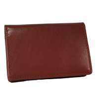 JS-DESIGN/ジェイエスデザイン JS－DESIGN ADHIAレザー名刺入れ/507728231