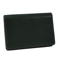 JS-DESIGN/ジェイエスデザイン JS－DESIGN ADHIAレザー名刺入れ/507728231