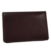 JS-DESIGN/ジェイエスデザイン JS－DESIGN ADHIAレザー名刺入れ/507728231