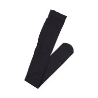HOBBS/ホブズ HOBBS OPAQUE 60DEN TIGHTS/507728235