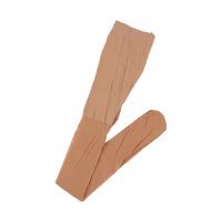 HOBBS/ホブズ HOBBS 20DEN TIGHTS/507728236