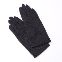 LELTKS/トウキョウソワール 東京ソワール 慶弔両用｜ストレッチレースのフォーマル手袋/507728251