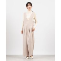 TONAL/トーナル TONAL オールインワン/507728383