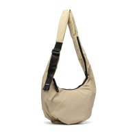 Cote&Ciel/コートエシェル cote&ciel 正規品1年保証 ショルダーバッグ メンズ レディース 斜めがけバッグ ブランド 大きめ 斜めがけ 大人 ナイロン ファスナー/507728473