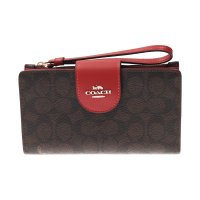 COACH/コーチ COACH 財布/507728512