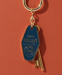 NOLLEY’S/NOLLEYS HOTEL KEY CHARM/507728515