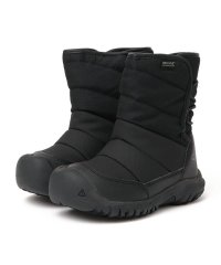 SHIPS KIDS/KEEN:PUFFRIDER WP/507728527