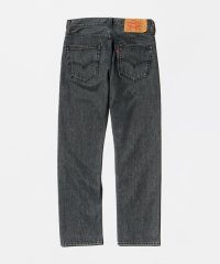 green label relaxing/【別注】＜Levi's(R)＞GLR 501(R) ’93 STRAIGHT デニムパンツ ジーンズ/507728538