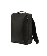 IS/IT/イズイット IS/IT 新商品/イケテイ/IS/IT/ラップトップ2/ビジネスリュックB4/13inchPC【isitー929712】/507728546