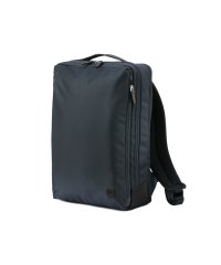 IS/IT/イズイット IS/IT 新商品/イケテイ/IS/IT/ラップトップ2/ビジネスリュックB4/13inchPC【isitー929712】/507728546