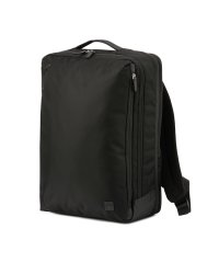 IS/IT/イズイット IS/IT 新商品/イケテイ/IS/IT/ラップトップ2/ビジネスリュックB4/15inchPC【isitー929713】/507728547