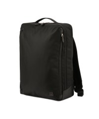 IS/IT/イズイット IS/IT 新商品/イケテイ/IS/IT/ラップトップ2/ビジネスリュックB4/15inchPC/エキスパンド【isitー929715】/507728548