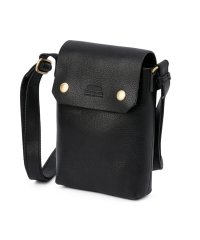 AS2OV/アッソブ AS2OV 新商品/アンバイ/アッソブ/OILED SHRINK/MINI SHOULDER/ポーチショルダー【as2ovー101407】/507728584