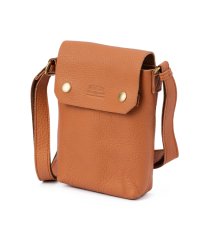 AS2OV/アッソブ AS2OV 新商品/アンバイ/アッソブ/OILED SHRINK/MINI SHOULDER/ポーチショルダー【as2ovー101407】/507728584