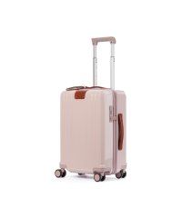 Orobianco/オロビアンコ Orobianco 新商品/エース/オロビアンコ/シンティラーレ/スーツケース/機内持込/36L【orー92841】/507728586