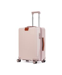 Orobianco/オロビアンコ Orobianco 新商品/エース/オロビアンコ/シンティラーレ/スーツケース/50L【orー92842】/507728587