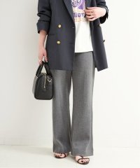 B.C STOCK/カットソーリブパンツ/507728588
