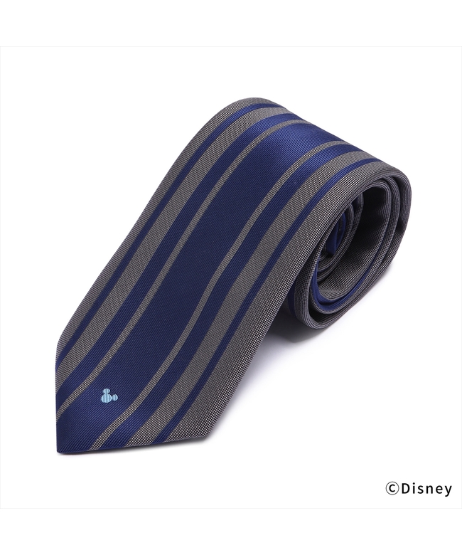 Burberrys バーバリー クレスト柄 ネクタイ ネイビー B630 バーバリー BURBERRY バーバリー BURBERRY ネクタイ メンズ TIE