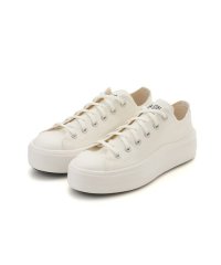 CONVERSE/【CONVERSE】LIGHT PLTS 2OX/507728776