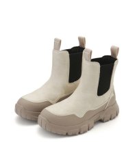 SHAKA/【SHAKA】TREK CHELSEA AT/507728782