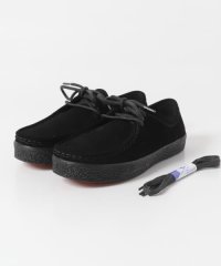 URBAN RESEARCH DOORS/Last Resort AB　VM006 Moc Suede/507728834