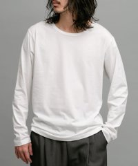 URBAN RESEARCH Sonny Label/THERMOLITEロングスリーブTシャツ/507728855