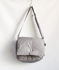 ground green store/グラウンドグリーンストア ground green store ナイロンショルダーバッグ/507729073