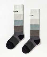 phenix/フェニックス phenix Gradation Junior Ski Socks PHグラデーションジュニアスキーソックス/キッズ/子供用スキーソックス/スキー/507729093