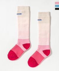 phenix/フェニックス phenix Gradation Junior Ski Socks PHグラデーションジュニアスキーソックス/キッズ/子供用スキーソックス/スキー/507729093