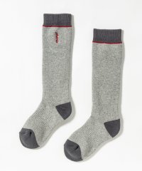 phenix/フェニックス phenix Training Junior Ski Socks PHトレーニングジュニアスキーソックス/キッズ/子供用スキーソックス/スキーウェ/507729094