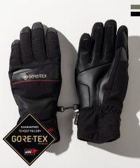 phenix/フェニックス phenix Phenix GORE Mens Gloves フェニックスゴアメンズグローブ/スノーグローブ メンズ/スキーウェア /手袋/5本指/507729095