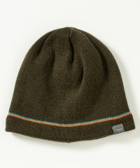 phenix/フェニックス phenix Double Line Beanie ダブルラインニットハット/ニットキャップ メンズ/スキーウェア/ニット帽/ビーニー/507729099