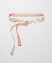 ar/mg/エーアールエムジー ar/mg 【SUPER THANKS】GI Belts/507729100