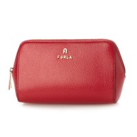 FURLA/フルラ FURLA ポーチ/507729172