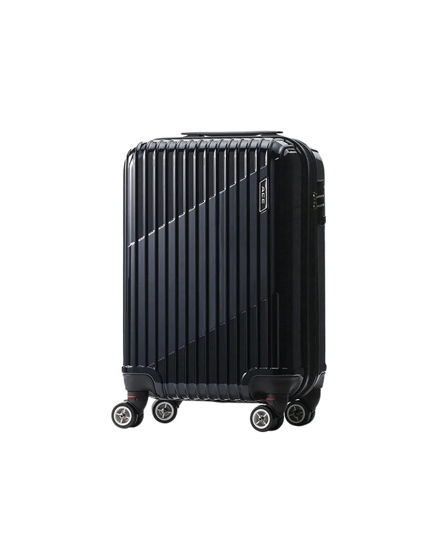 セール 10%OFF】エース ACE エース スーツケース 機内持ち込み S セール 10%OFF】エース ACE エース スーツケース 機内持ち込み S