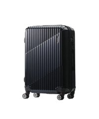 ACE/エース ACE エース スーツケース Mサイズ 64L/70L 拡張機能付き ACE クレスタ 06317 キャリーケース キャリーバッグ/505951899