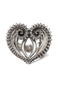 NATURAL INSTINCT/ナチュラル インスティンクト NATURAL INSTINCT SOURCE Ring/507092060