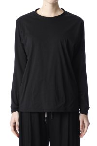 H.R 6/エイチアールシックス H.R 6 Classic Long sleeve for wemen’s/507145539