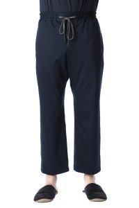 H.R 6/エイチアールシックス H.R 6 Classic Baggy pants for men’s/507145800