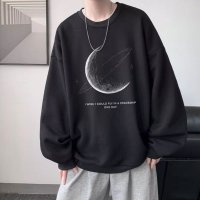 Rodic/ロディック Rodic メンズ オーバーサイズ トレーナー ダンボールニット/507162493
