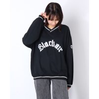 Rodic/ロディック Rodic レディース トップス トレーナー ゆったり 長袖/507217878