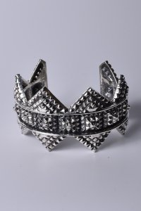 NATURAL INSTINCT/ナチュラル インスティンクト NATURAL INSTINCT Triangle E Bangle/507552207
