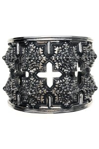 NATURAL INSTINCT/ナチュラル インスティンクト NATURAL INSTINCT LIGHTS Bangle/507552209